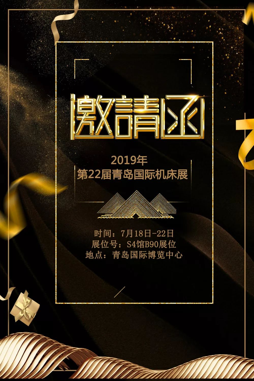 微信1.jpg