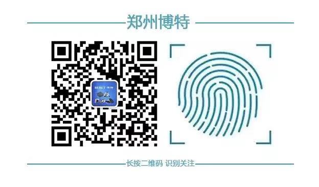 点击关注.jpg.jpg