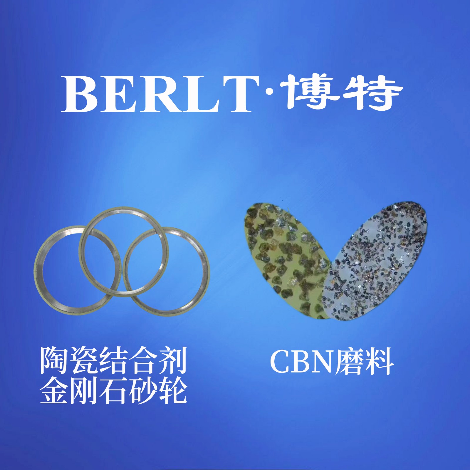 图下哦文档和.jpg
