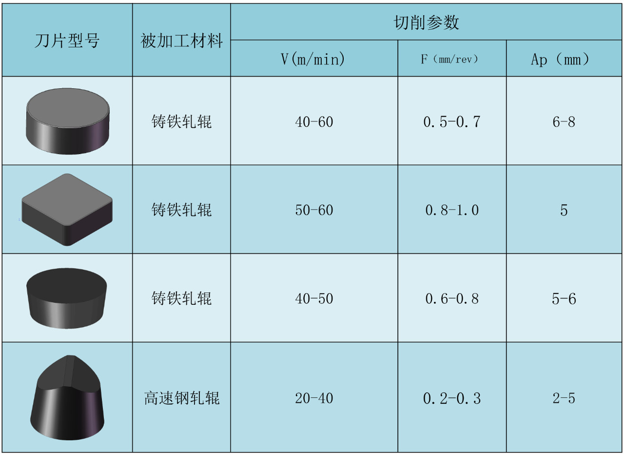 微信图片_20191202093852.jpg