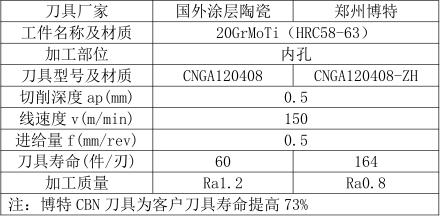 微信截图_20200401153205.png