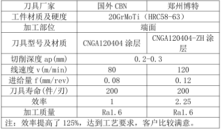 微信截图_20200401153532.png