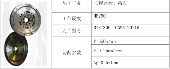微信截图_20200411165755.png