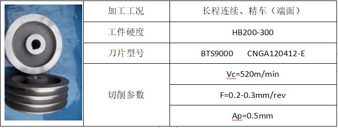 皮带轮.png
