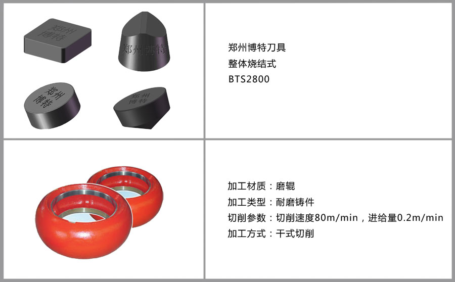 耐磨铸件加工刀具.jpg