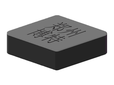 DNGN-整体烧结PCBN刀具