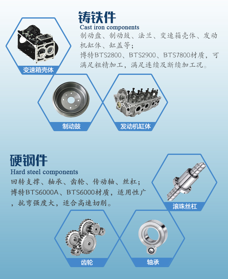 微信图片_20201128095217.jpg