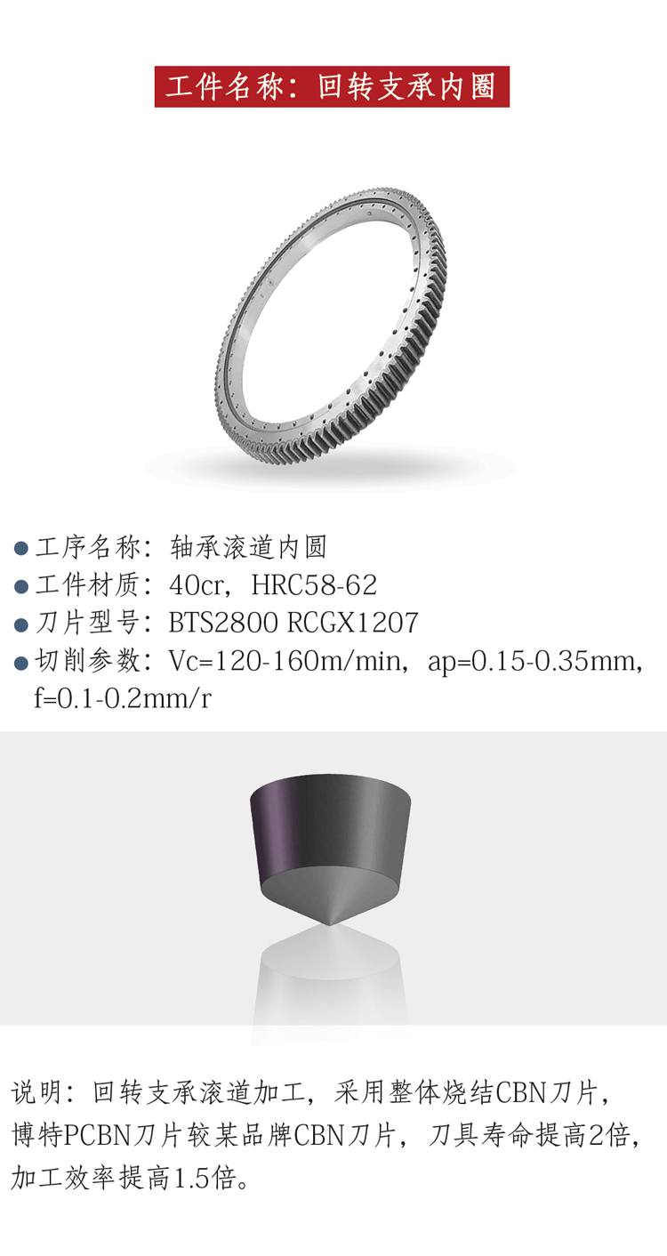 微信图片_20201208095129.jpg