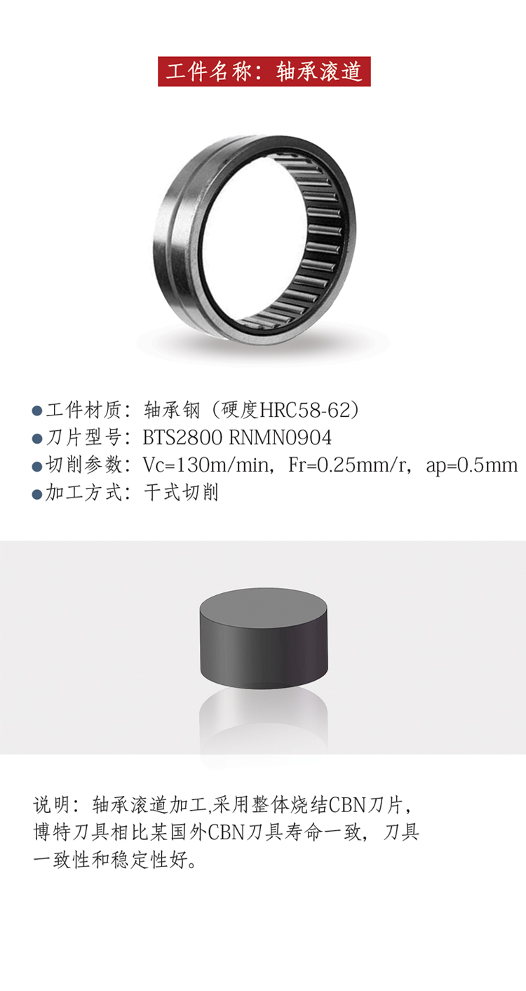 微信图片_20201208095121.jpg