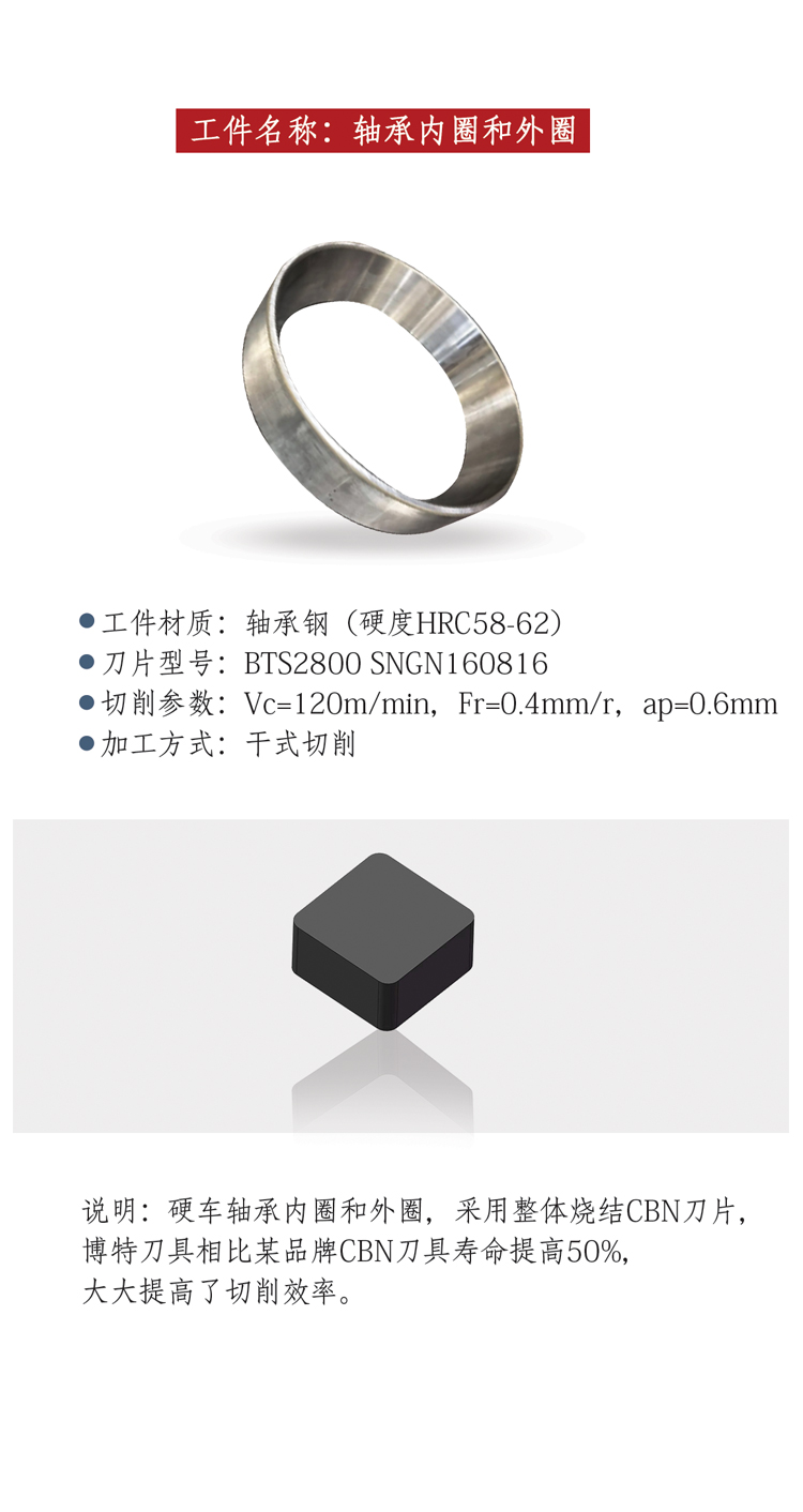 微信图片_20201208095116.jpg