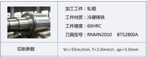 微信截图_20210121101713.png