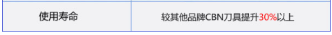 微信截图_20210121101522.png