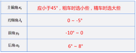 微信截图_20210123110531斤斤计较.png