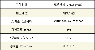 微信截图_20210220093735.png