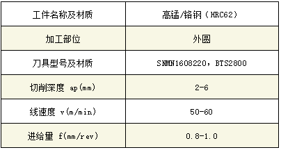 微信截图_20210220093808.png