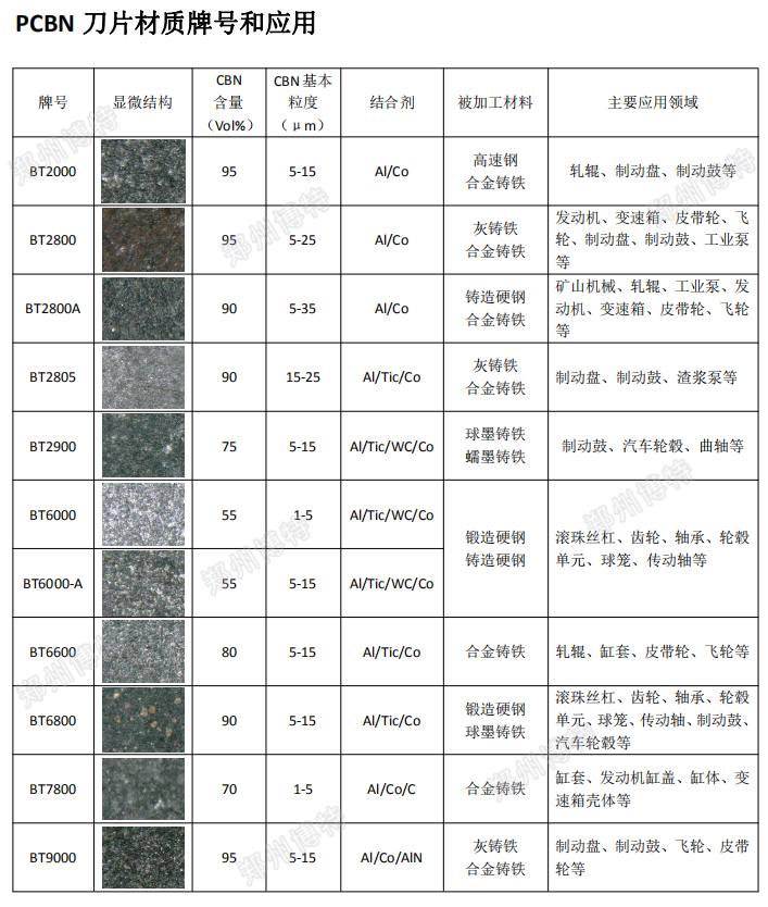 图片更新.jpg
