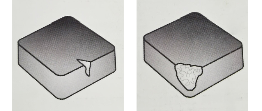 三号.jpg