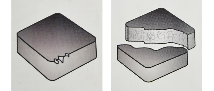 四号.jpg
