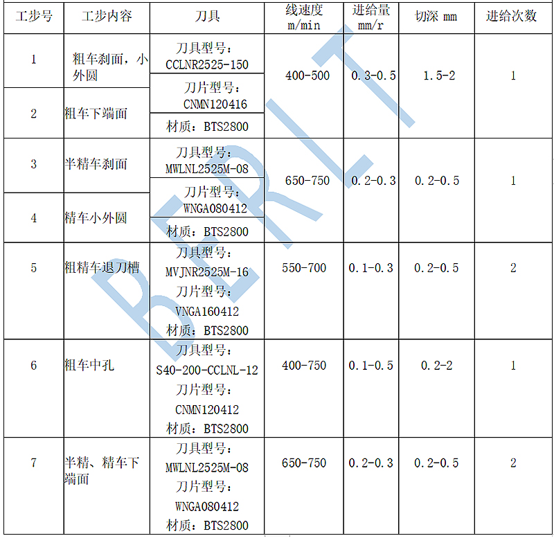 三号1.jpg