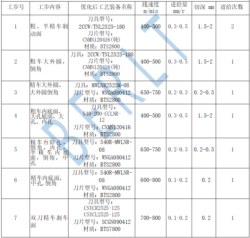 四号1.png