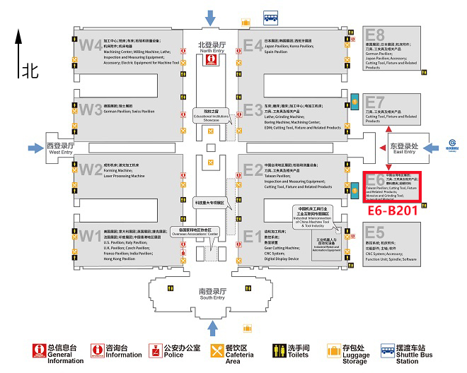 微信图片_20210402161651.jpg