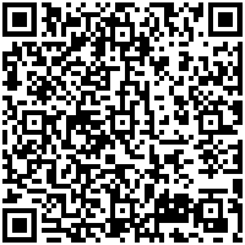 微信图片_20210402102247.png