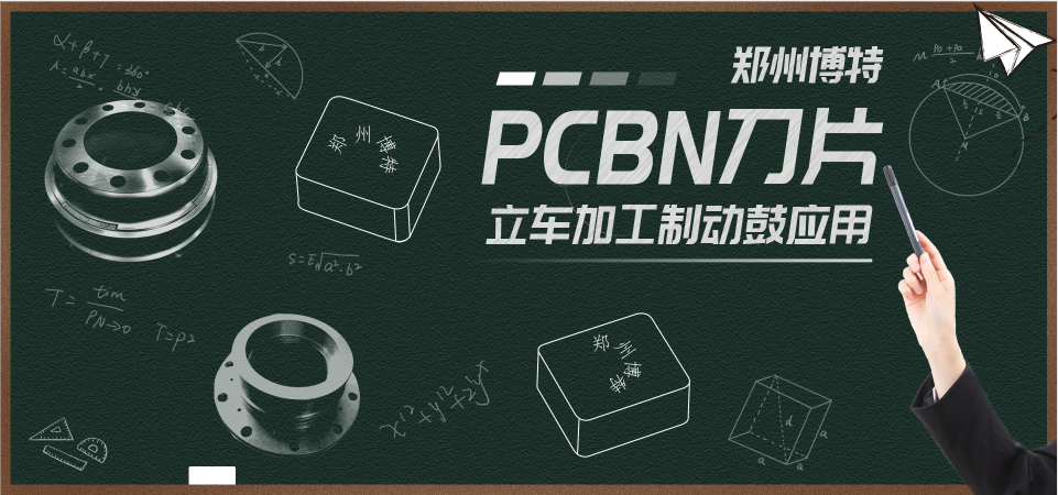 微信截图_20210529082117.png