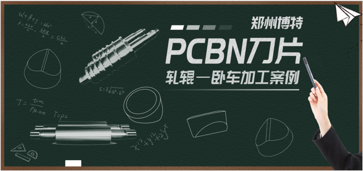微信截图_20210605081946.png