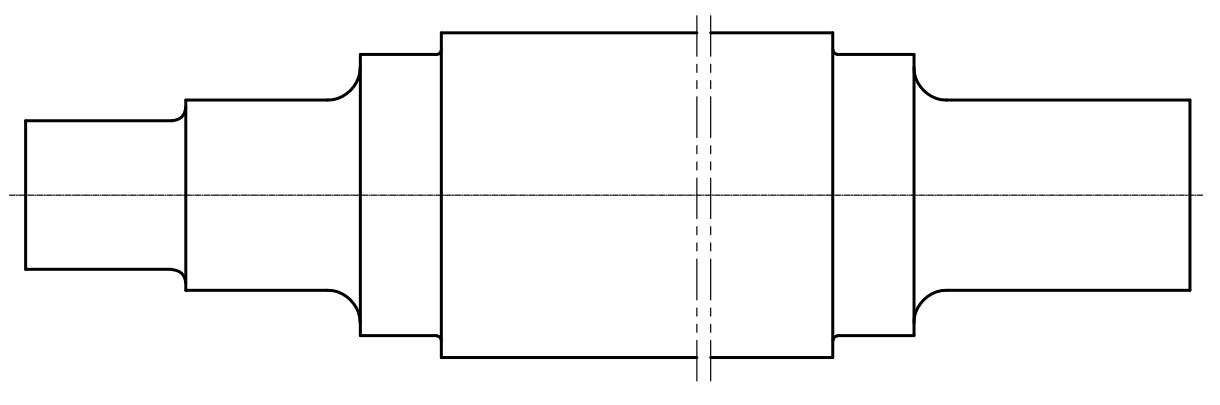 圆柱辊.png