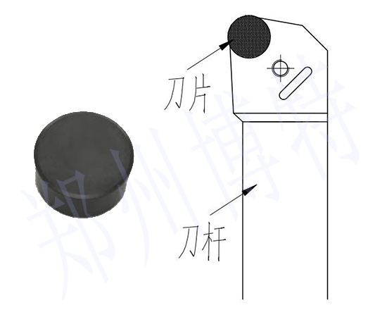 轧辊2（.jpg