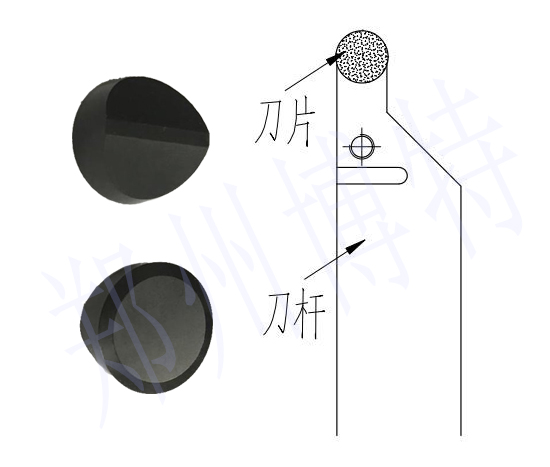 轧辊图1.jpg