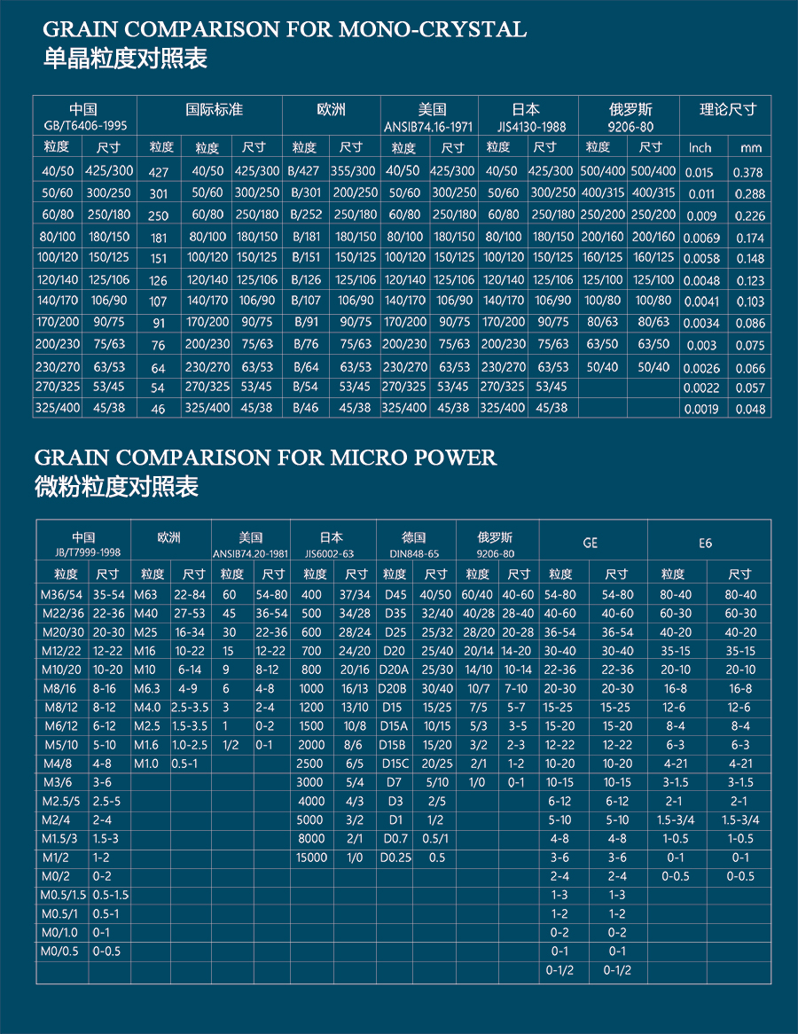 微信图片_20210716161236.jpg