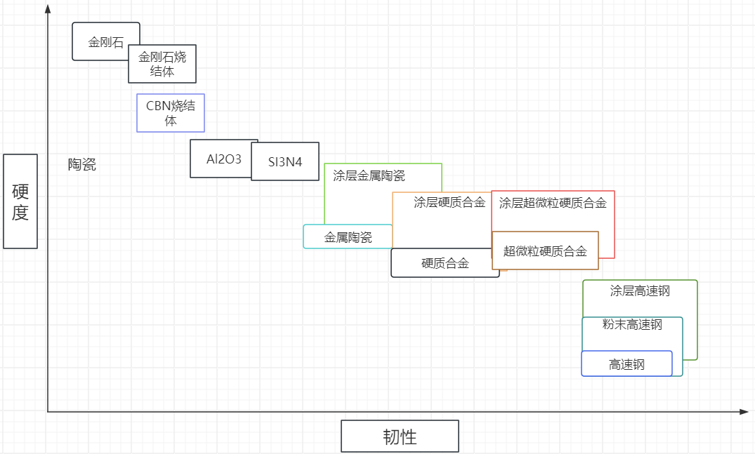 图1.png
