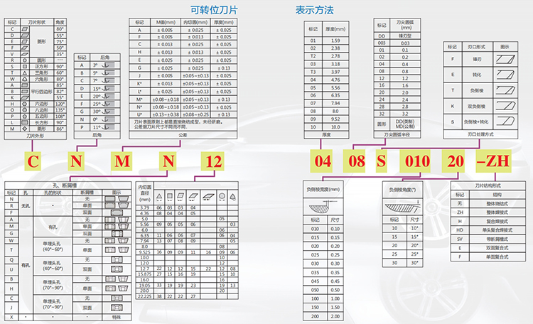微信截图_20250317085104.jpg
