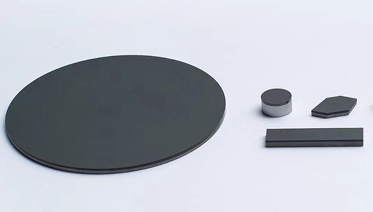 PCBN复合片1.jpg