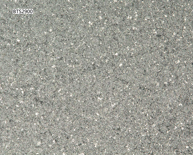 从材质到刃口：博特BTS2900牌号CBN刀片专治球铁加工各种“不服”