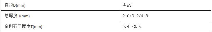 1691457892673748.jpg