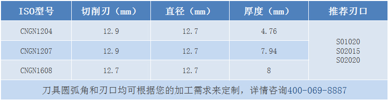 CNGN-1.jpg