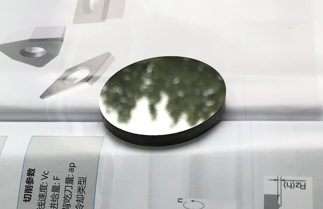 c323232e4ca22549.png