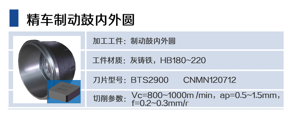 精车制动鼓内外圆（灰铸铁）.jpg