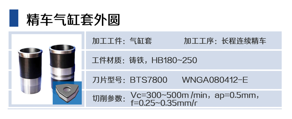 精车气缸套外圆（铸铁）.jpg