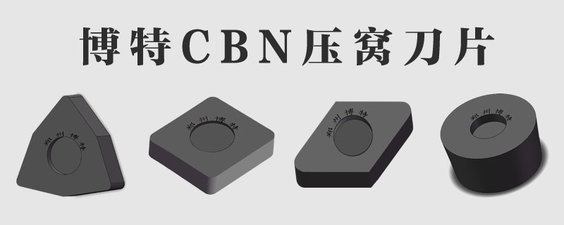 未标题-2.jpg