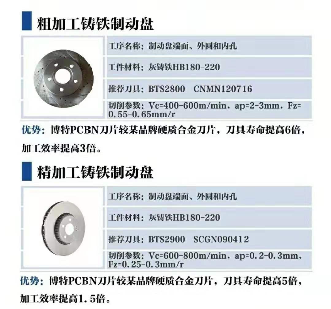 微信图片_20201120155350.jpg
