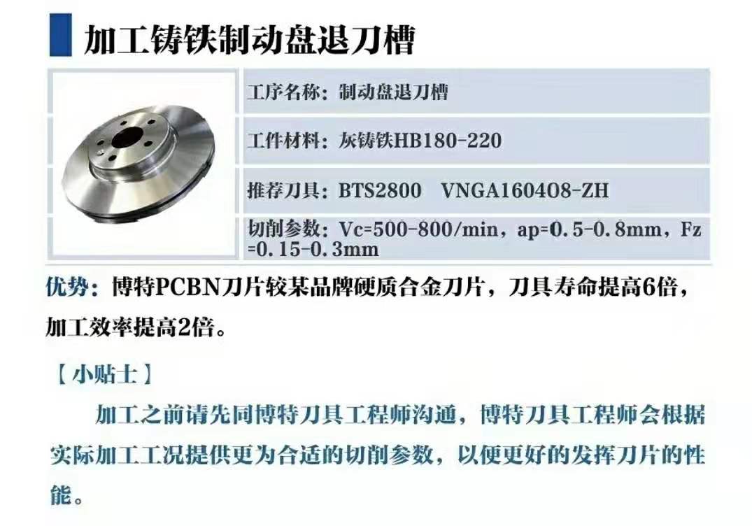 微信图片_20201120155345.jpg