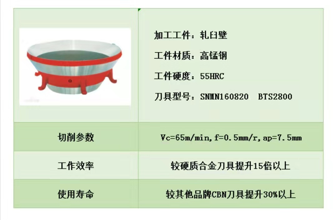 微信图片_20201120155401.jpg