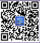 微信图片_20201110154938.png