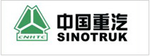 中国重汽