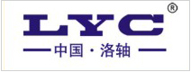 中国洛轴